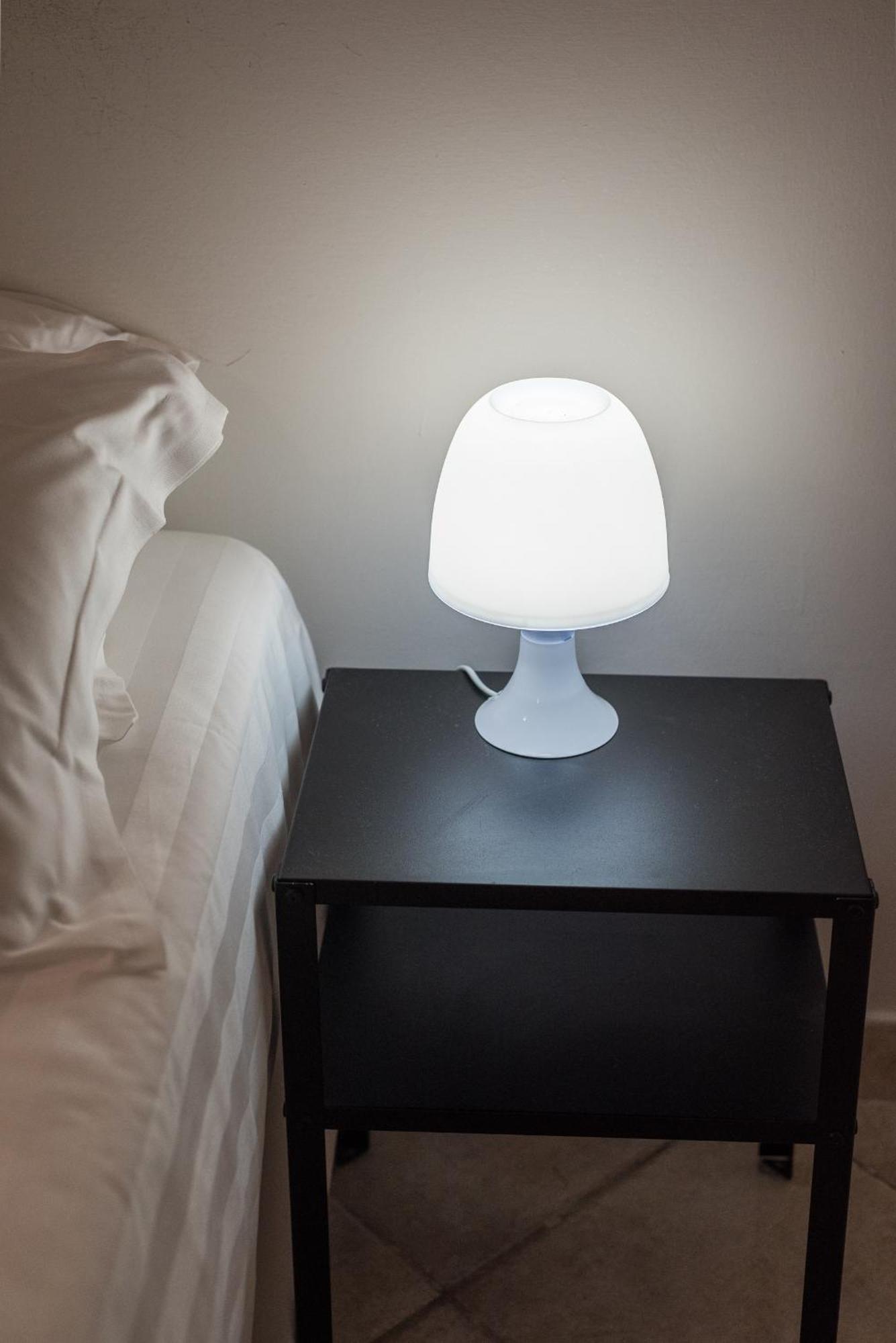 Travelershome Ciampino Suite Exteriör bild